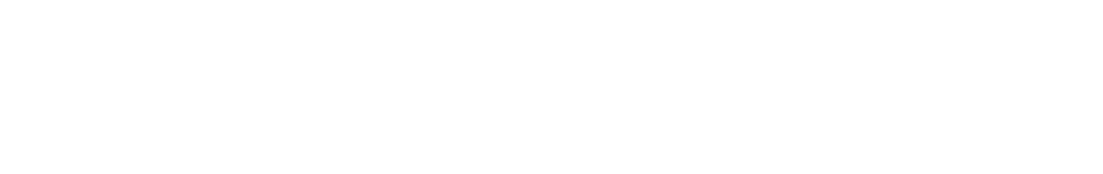 ChromSword