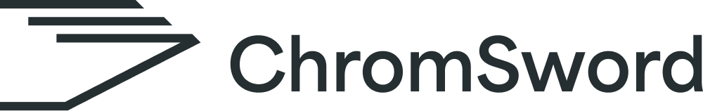 ChromSword
